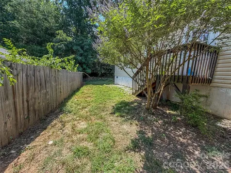 5 Springmill Drive Asheville NC 28806