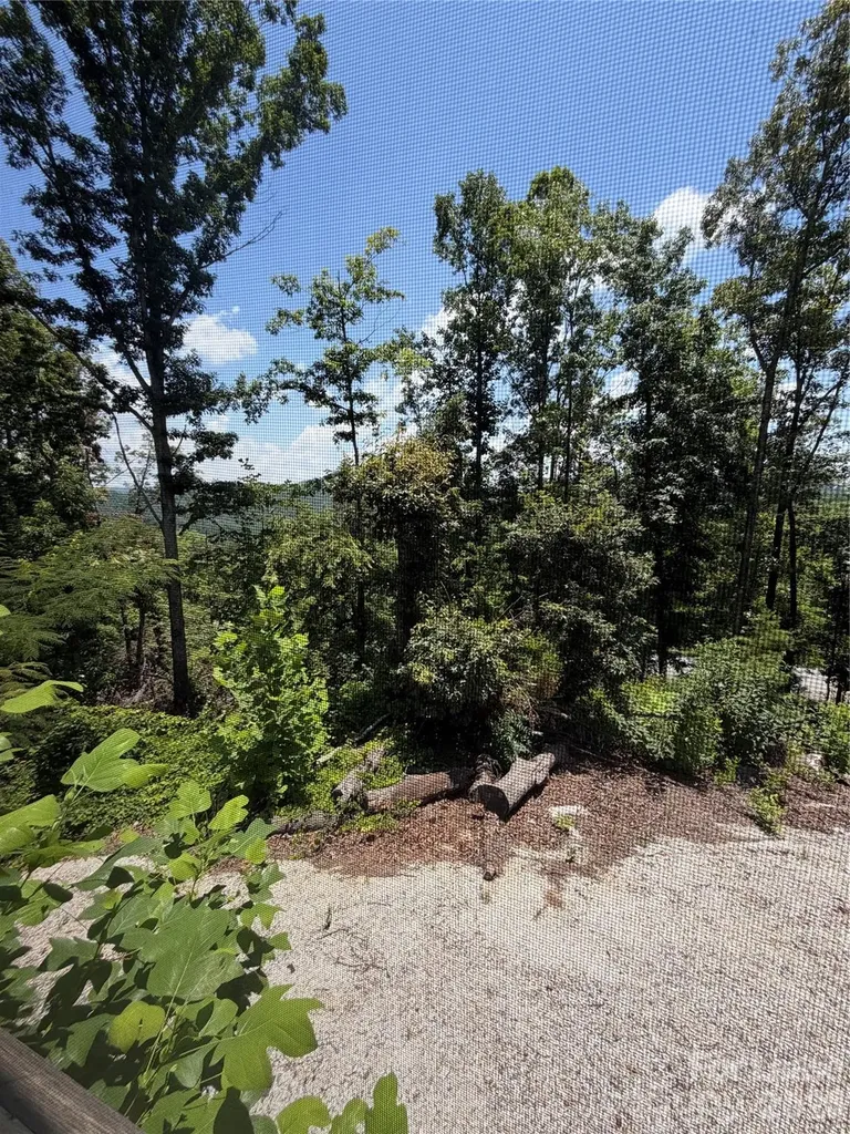 11058 Us 221 Highway Marion NC 28752