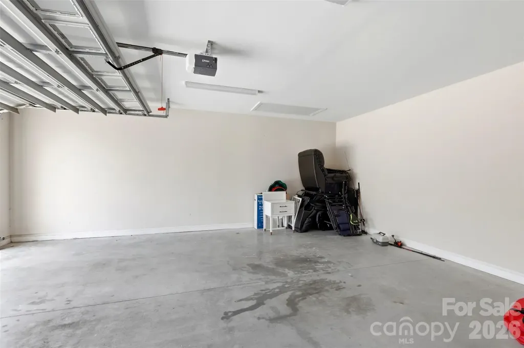 2676 Bellasera Way Matthews NC 28105