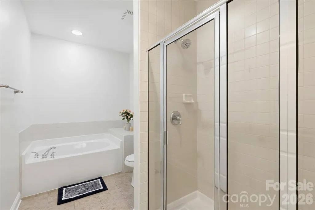 2676 Bellasera Way Matthews NC 28105