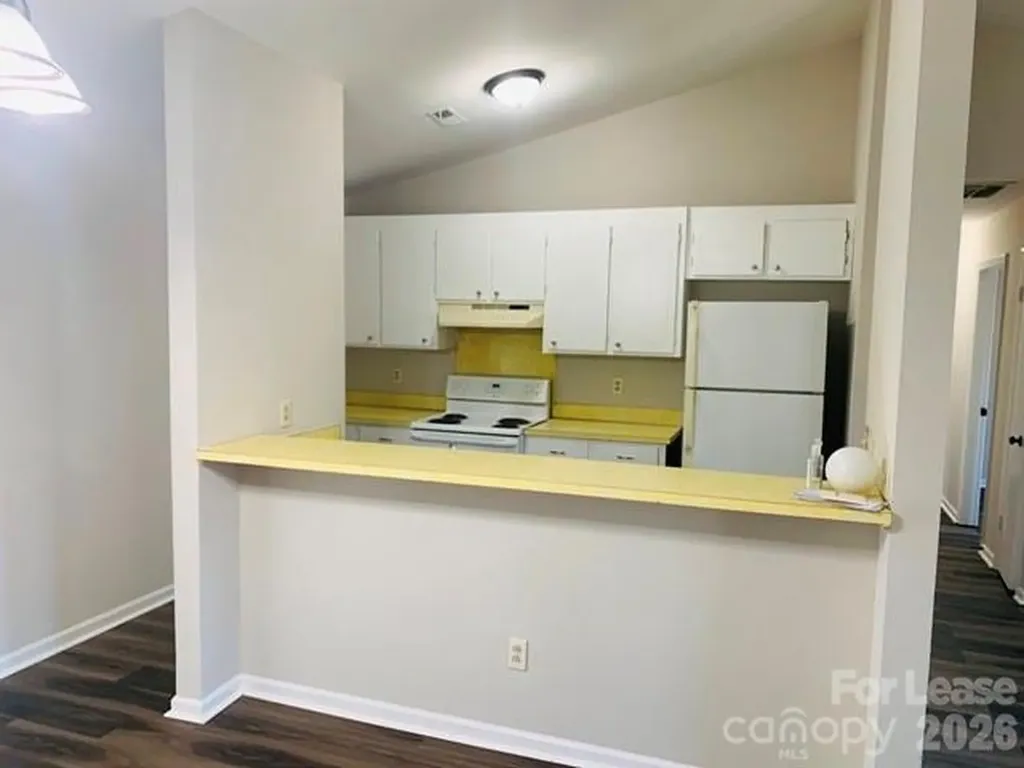 2601 Dion Avenue Charlotte NC 28212