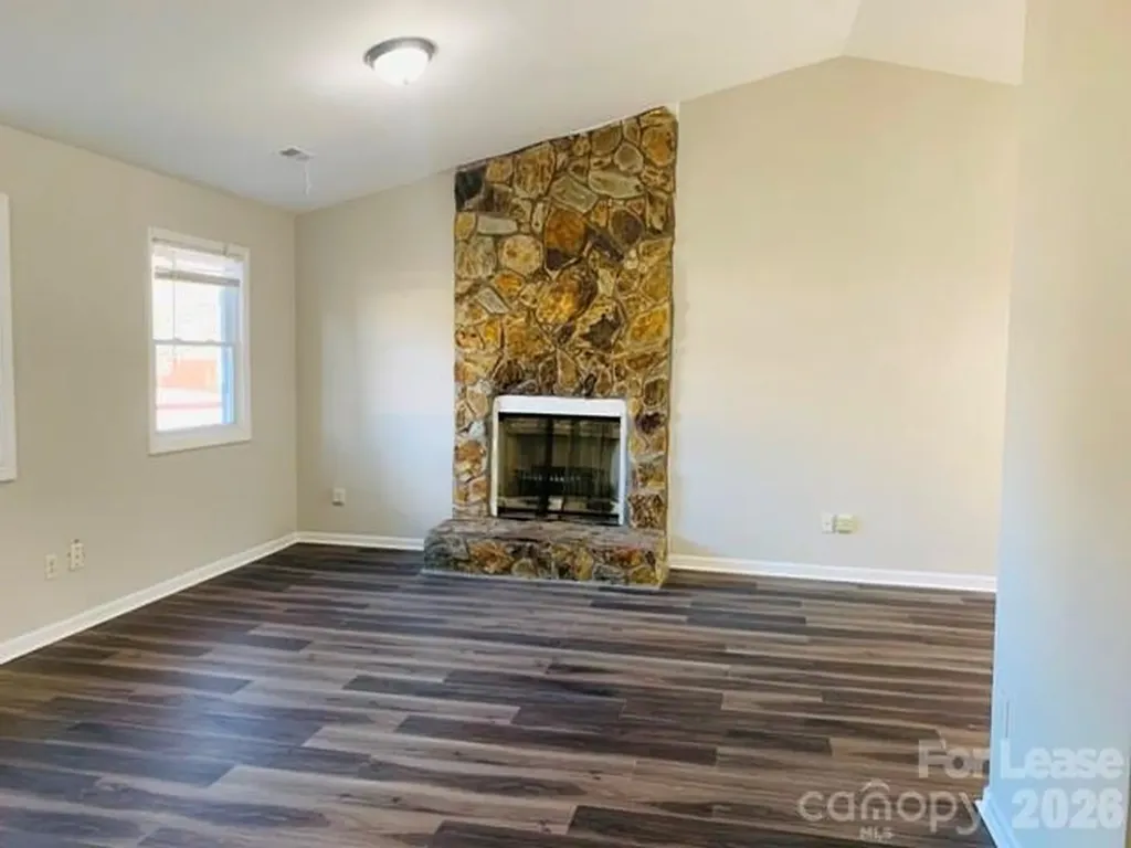2601 Dion Avenue Charlotte NC 28212