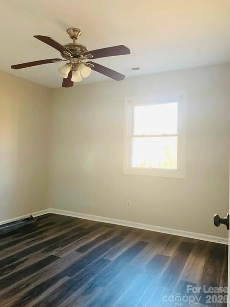 2601 Dion Avenue Charlotte NC 28212