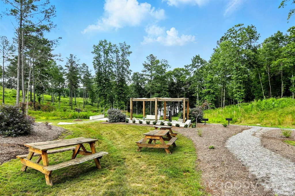 3283 Pyramid Peak Trail Connelly Springs NC 28612