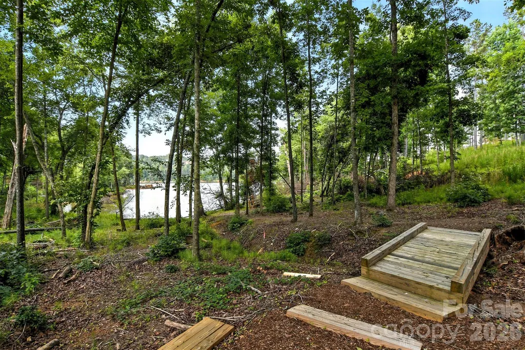 3283 Pyramid Peak Trail Connelly Springs NC 28612