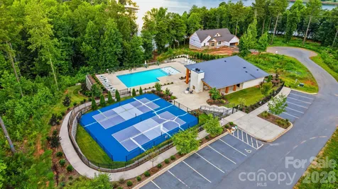 3283 Pyramid Peak Trail Connelly Springs NC 28612