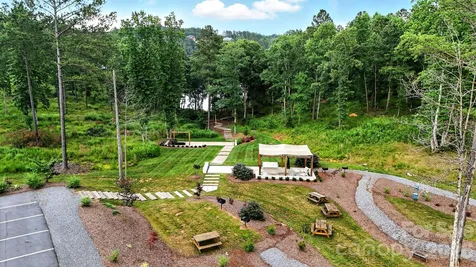3283 Pyramid Peak Trail Connelly Springs NC 28612