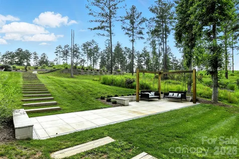 3283 Pyramid Peak Trail Connelly Springs NC 28612