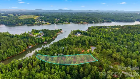 3283 Pyramid Peak Trail Connelly Springs NC 28612