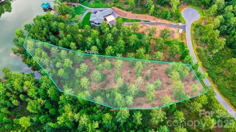 3283 Pyramid Peak Trail Connelly Springs NC 28612
