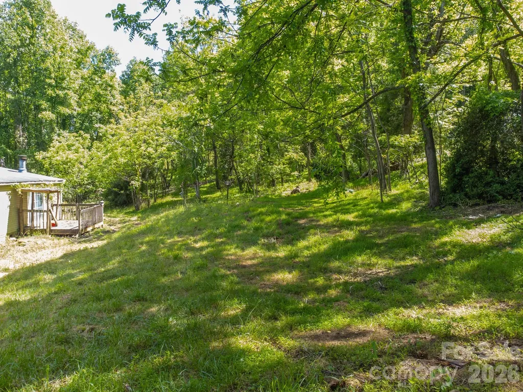 27 Shep Drive Mills River NC 29759
