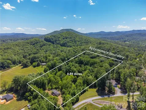27 Shep Drive Mills River NC 29759