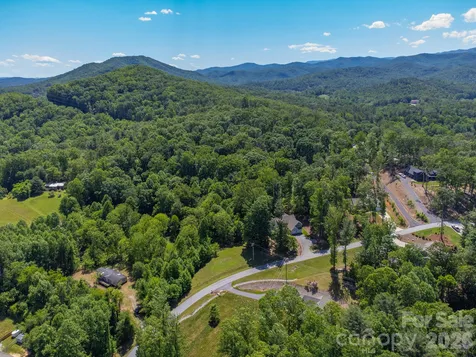27 Shep Drive Mills River NC 29759