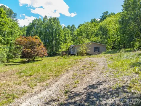 27 Shep Drive Mills River NC 29759