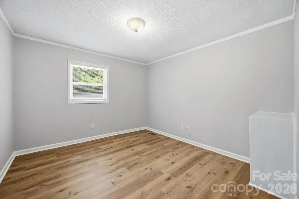 3014 Curtis Street Gastonia NC 28052