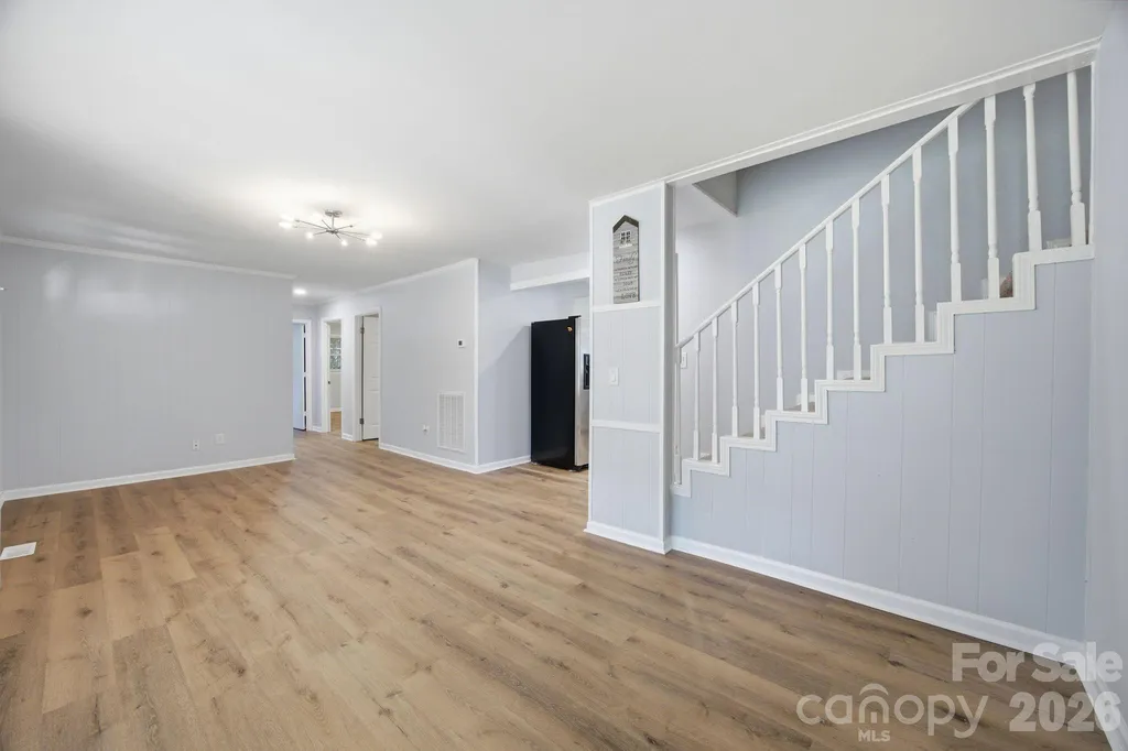 3014 Curtis Street Gastonia NC 28052