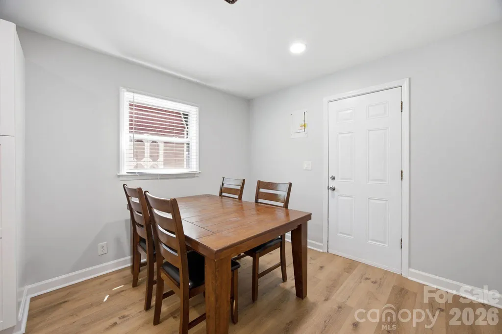 3014 Curtis Street Gastonia NC 28052