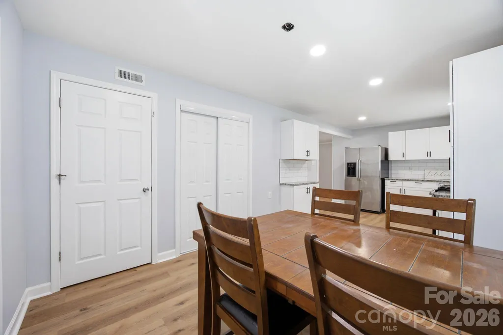 3014 Curtis Street Gastonia NC 28052