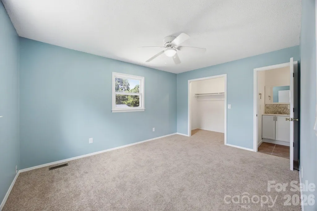 3014 Curtis Street Gastonia NC 28052