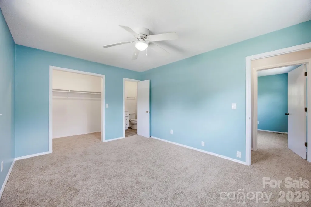 3014 Curtis Street Gastonia NC 28052