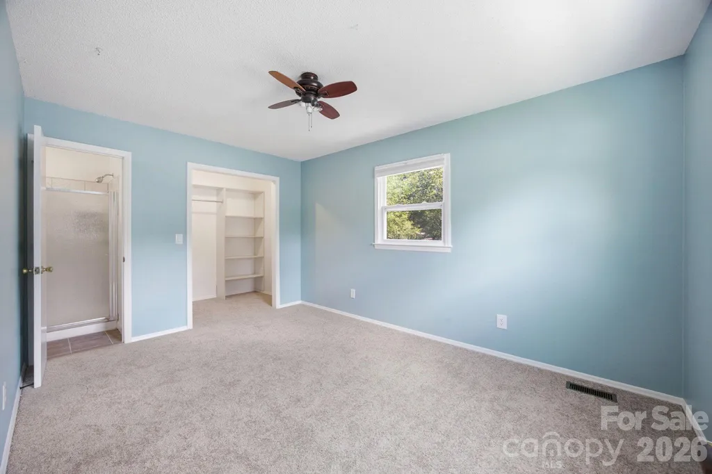 3014 Curtis Street Gastonia NC 28052