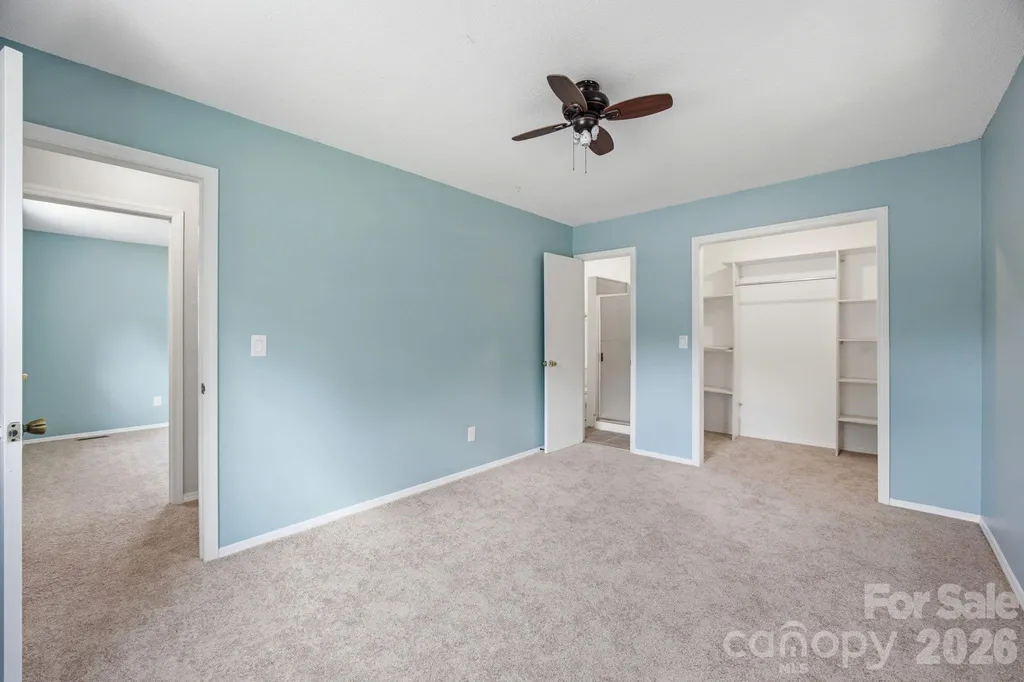 3014 Curtis Street Gastonia NC 28052