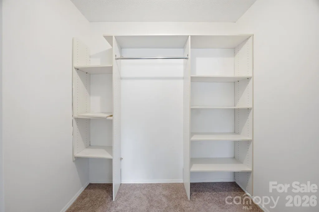 3014 Curtis Street Gastonia NC 28052