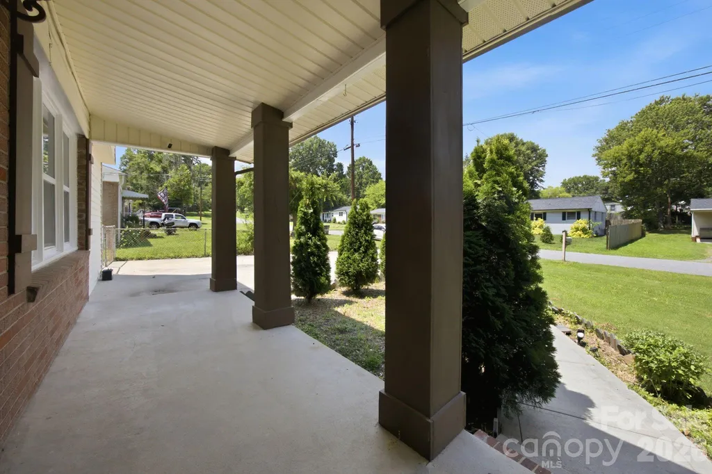 3014 Curtis Street Gastonia NC 28052