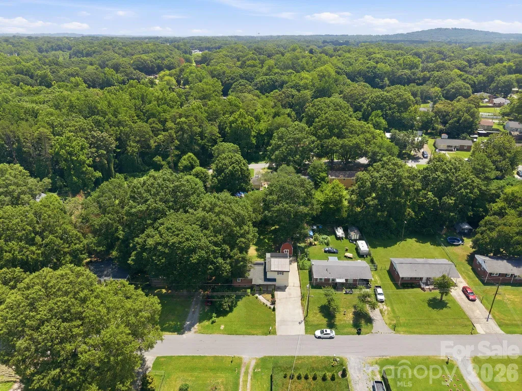 3014 Curtis Street Gastonia NC 28052
