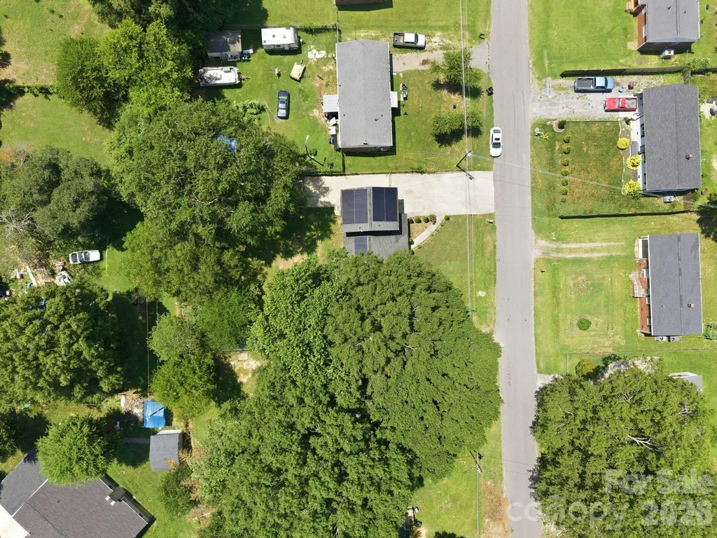 3014 Curtis Street Gastonia NC 28052