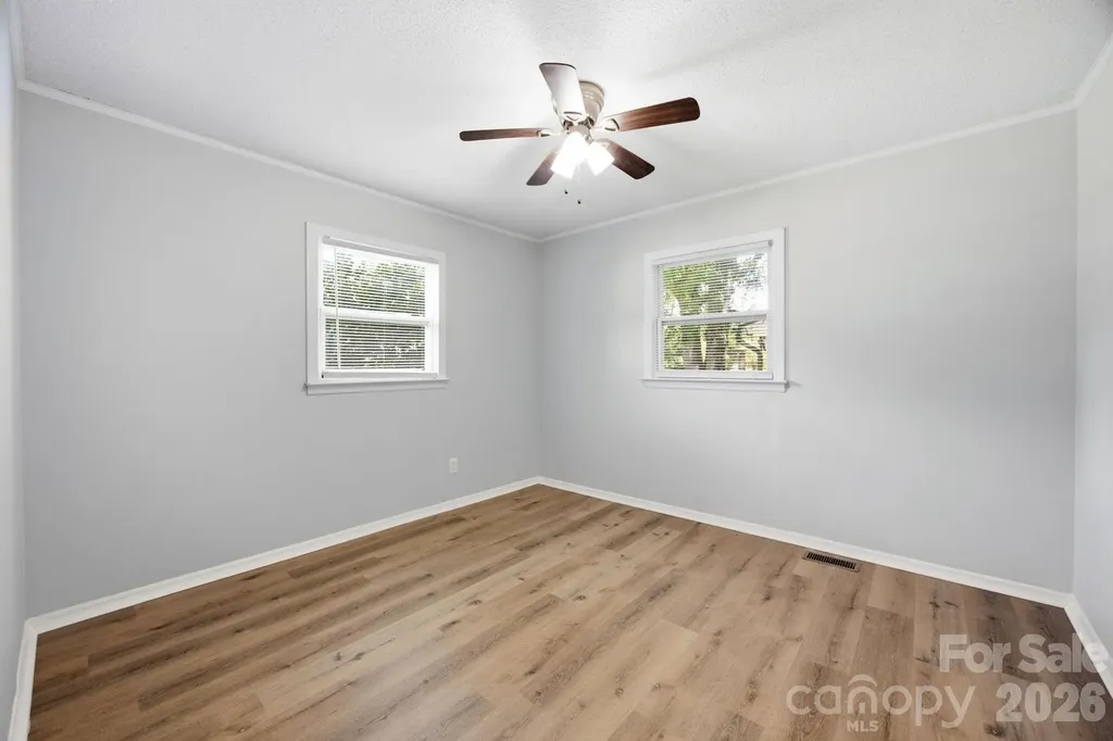 3014 Curtis Street Gastonia NC 28052