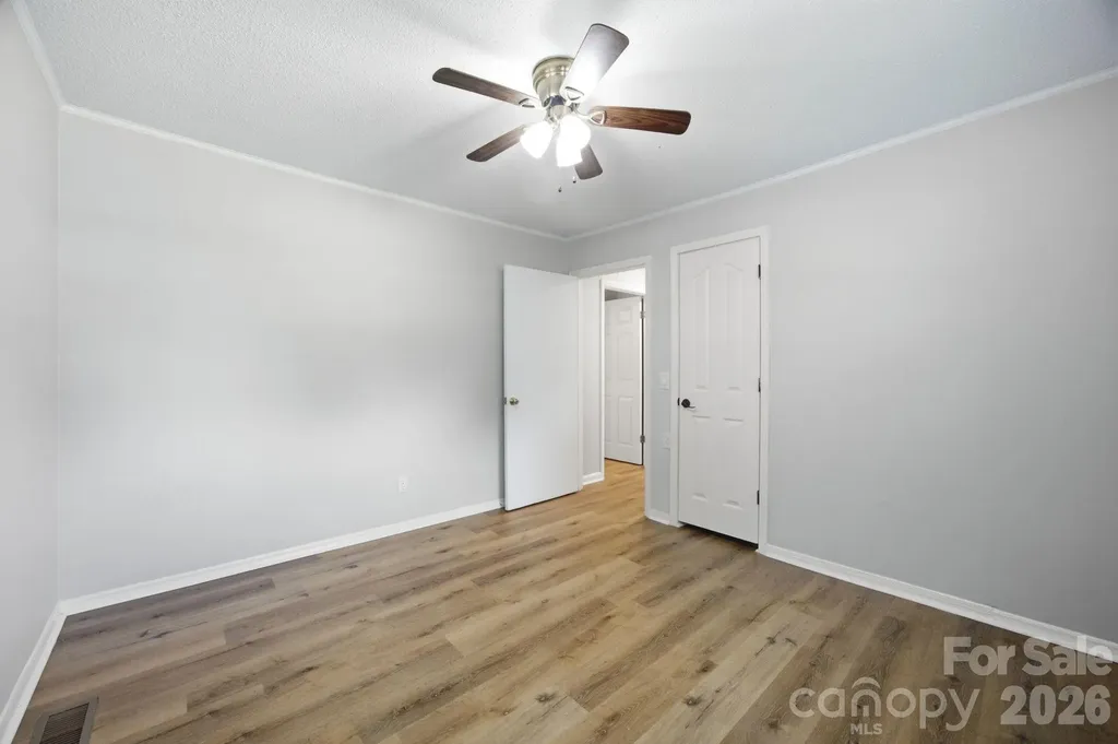 3014 Curtis Street Gastonia NC 28052