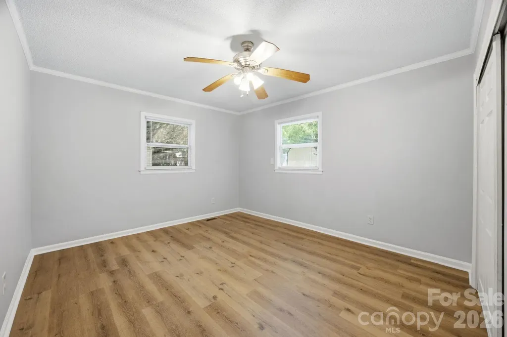 3014 Curtis Street Gastonia NC 28052