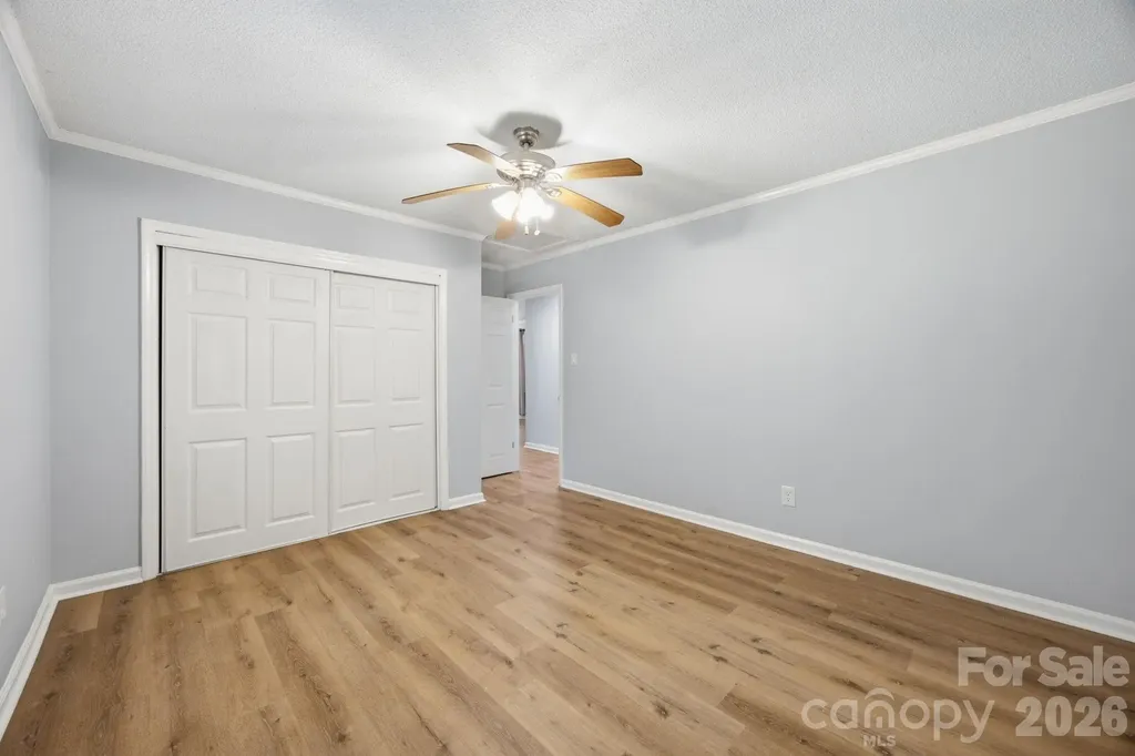 3014 Curtis Street Gastonia NC 28052