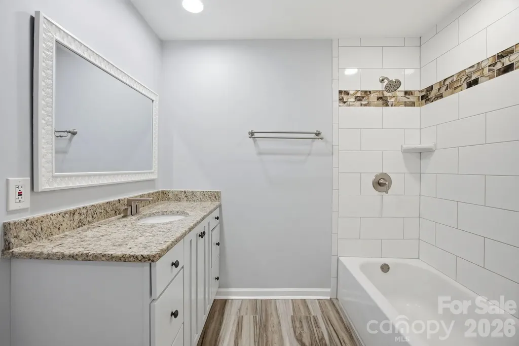 3014 Curtis Street Gastonia NC 28052