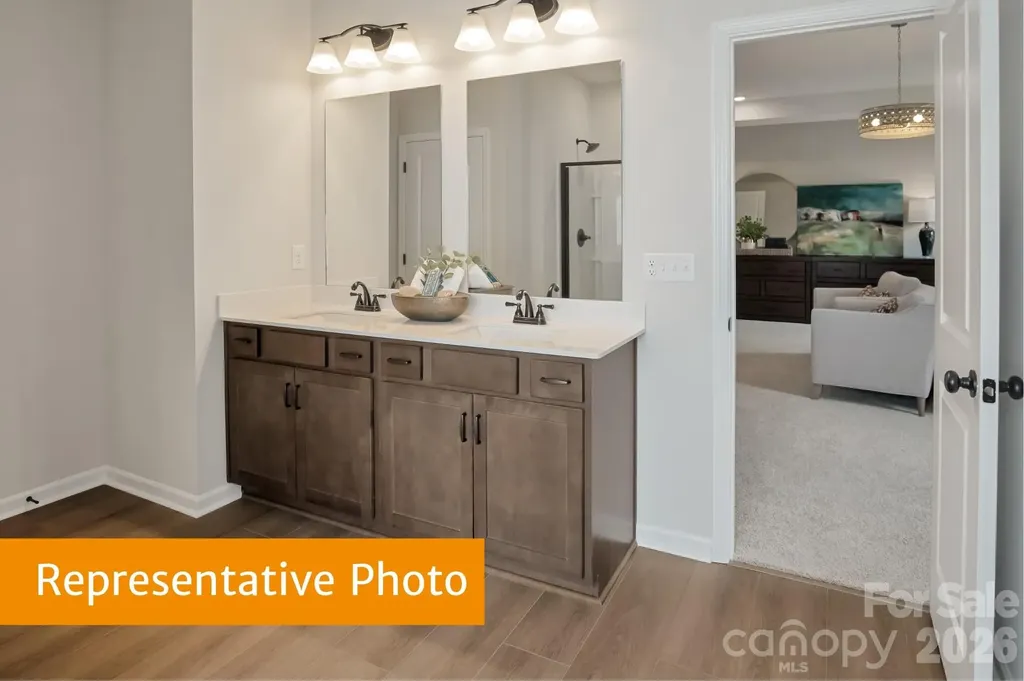 4203 Ruth Creek Court Charlotte NC 28216
