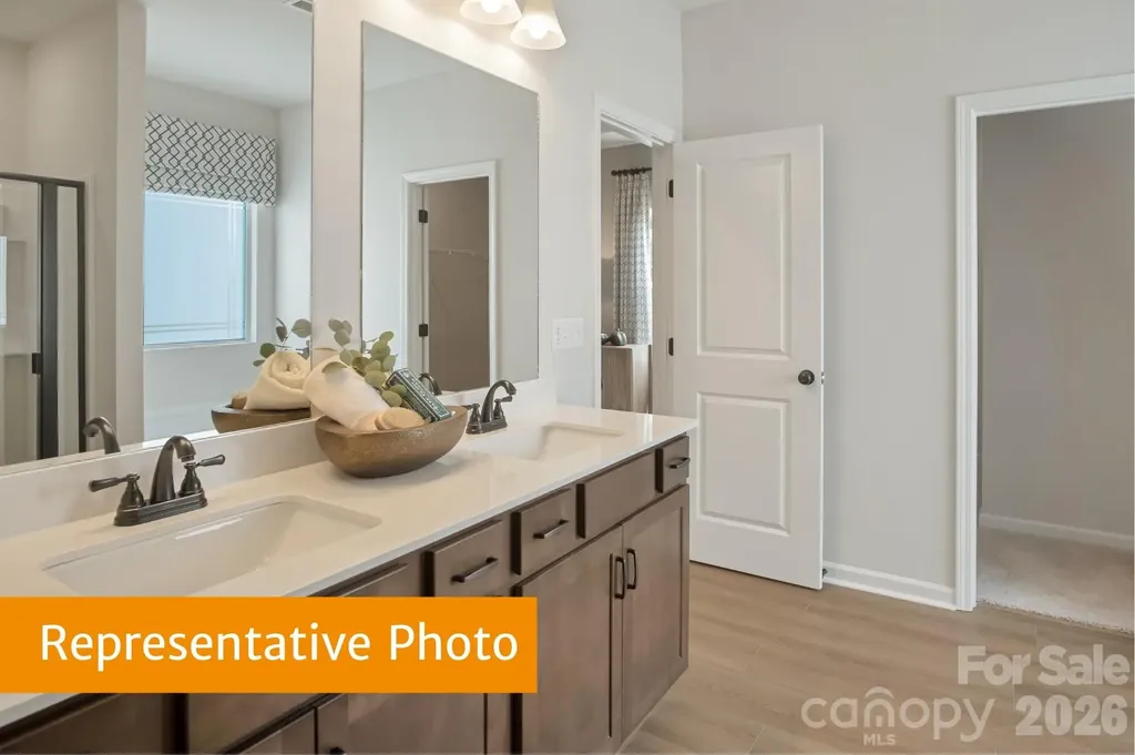 4203 Ruth Creek Court Charlotte NC 28216