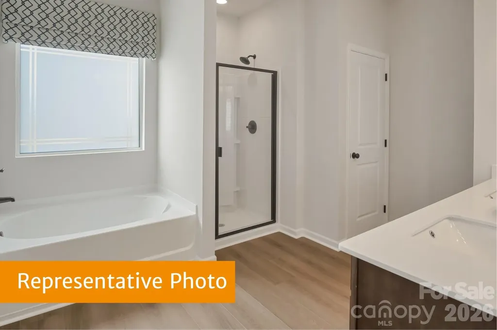 4203 Ruth Creek Court Charlotte NC 28216