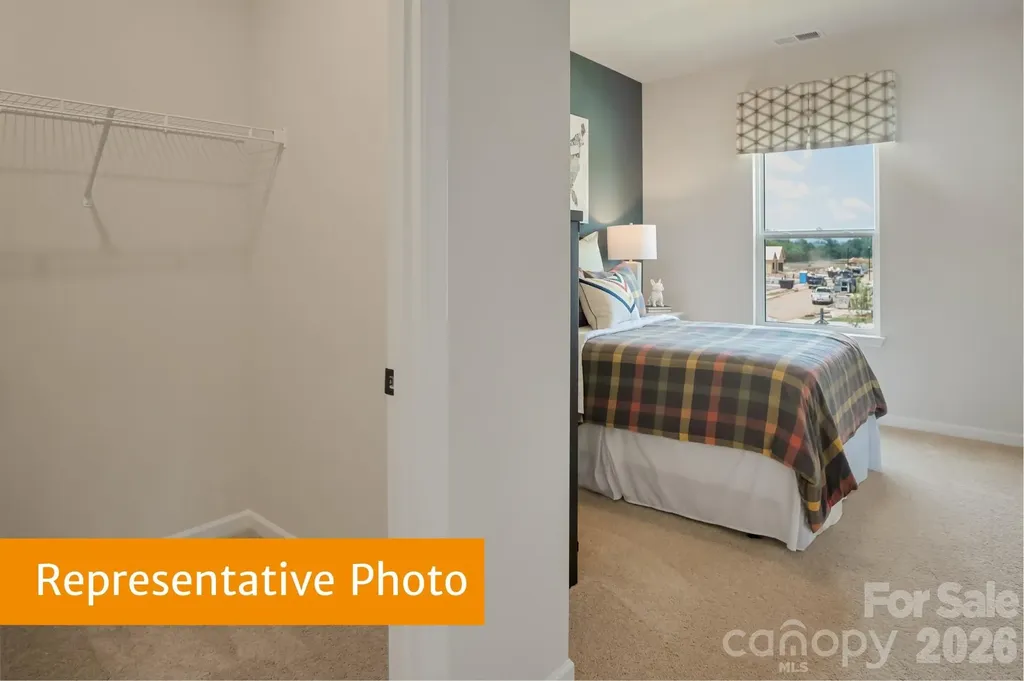 4203 Ruth Creek Court Charlotte NC 28216