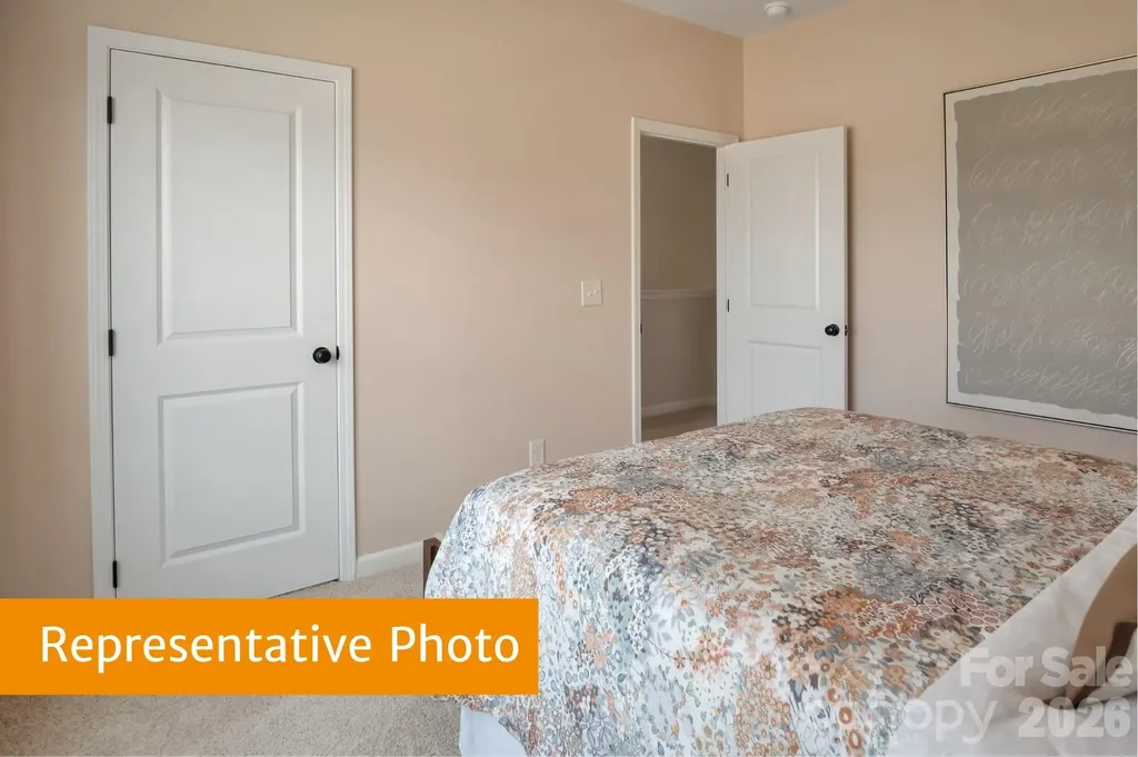 4203 Ruth Creek Court Charlotte NC 28216