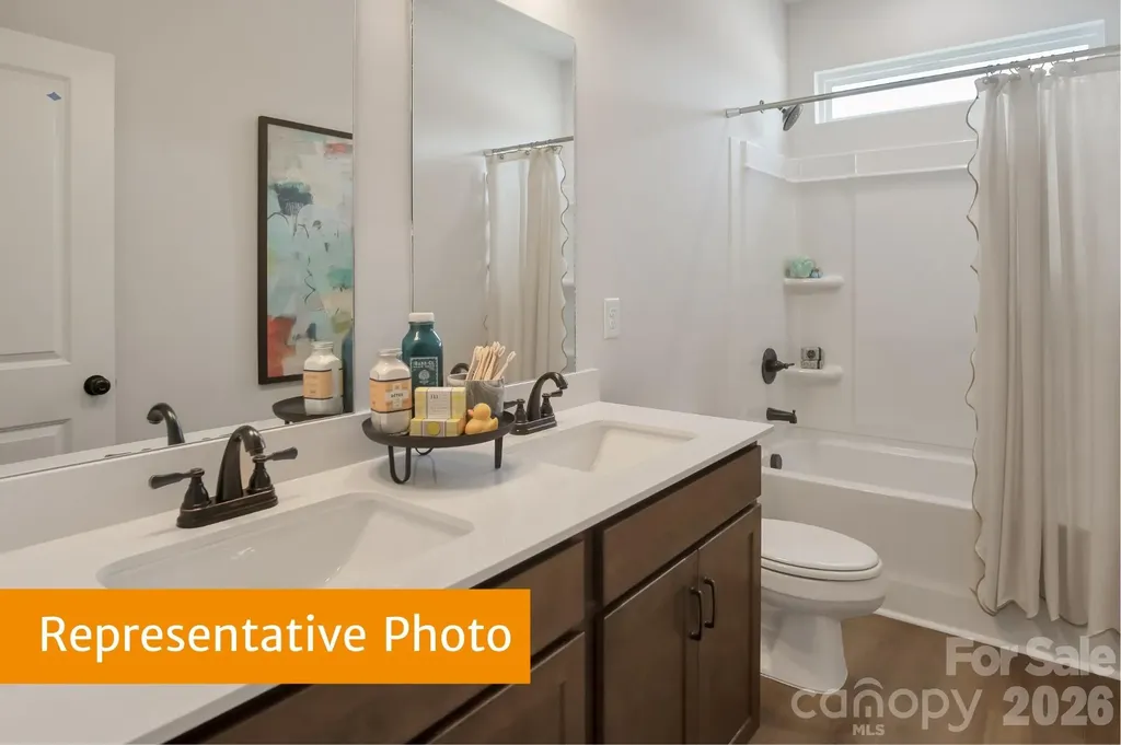 4203 Ruth Creek Court Charlotte NC 28216
