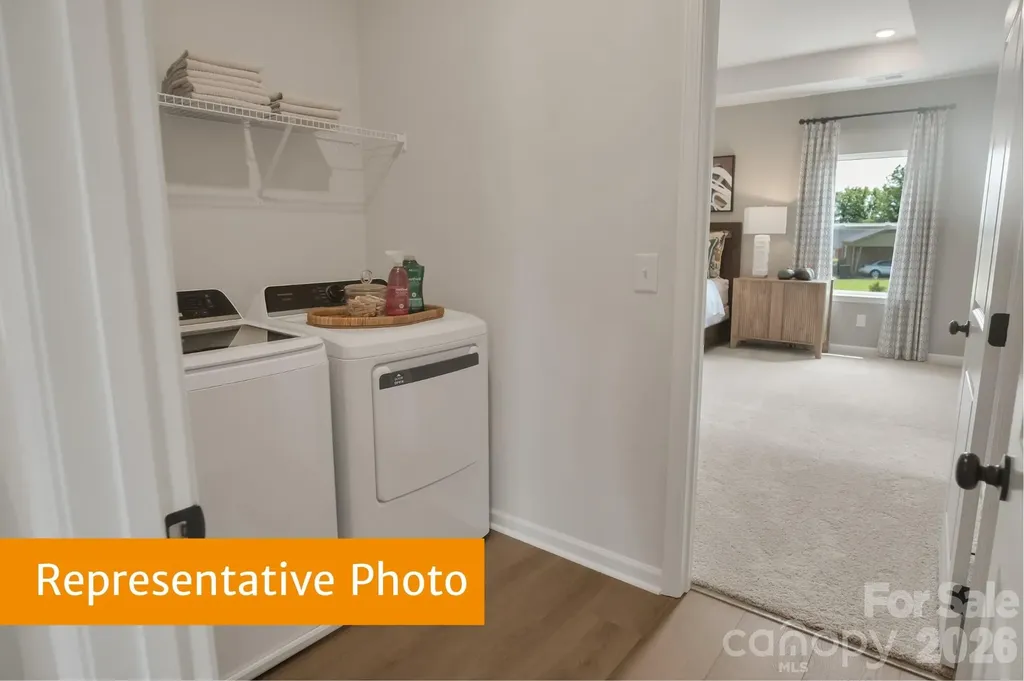 4203 Ruth Creek Court Charlotte NC 28216