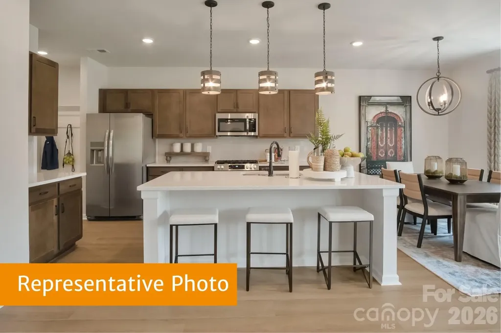 4203 Ruth Creek Court Charlotte NC 28216