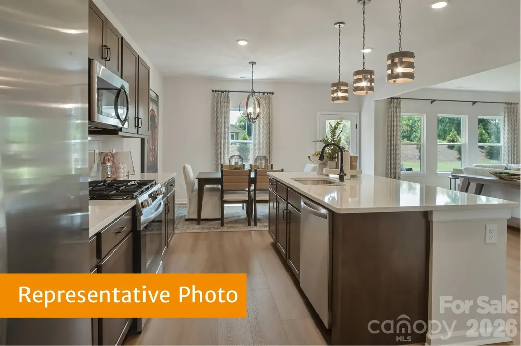 4203 Ruth Creek Court Charlotte NC 28216