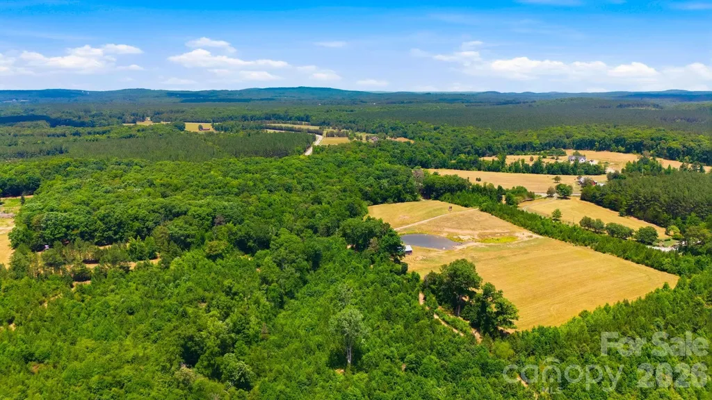 7848 Nc Hwy 47 Highway Lexington NC 27292
