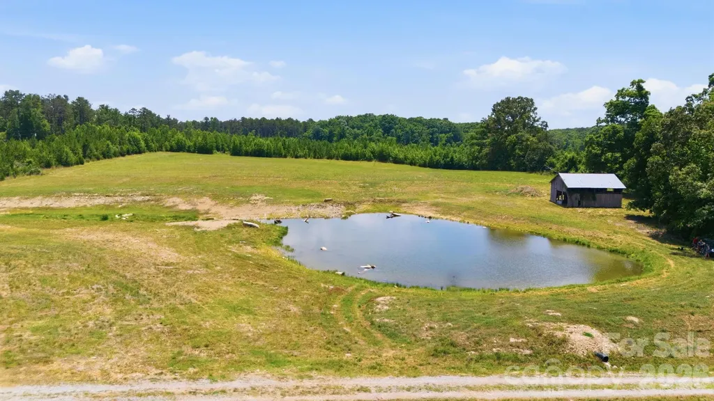 7848 Nc Hwy 47 Highway Lexington NC 27292