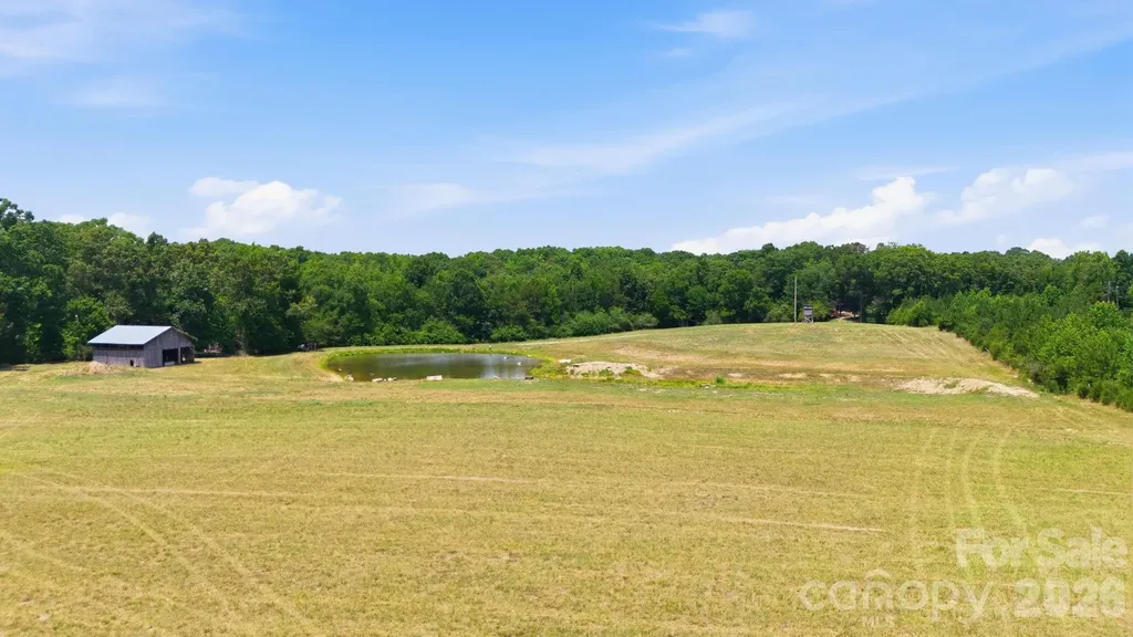 7848 Nc Hwy 47 Highway Lexington NC 27292