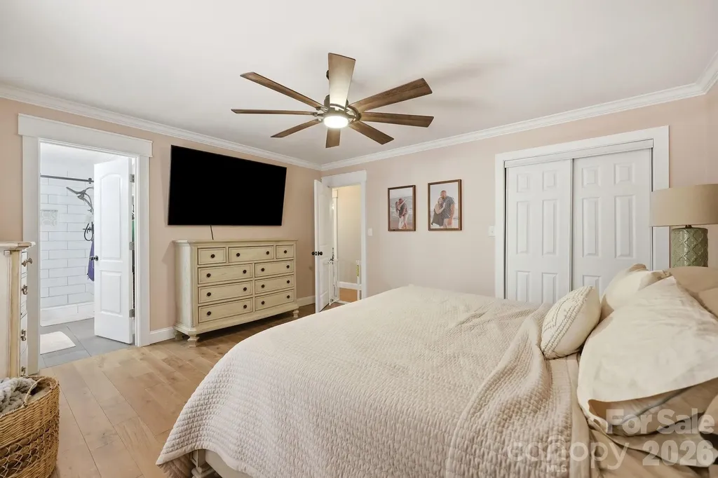 7848 Nc Hwy 47 Highway Lexington NC 27292