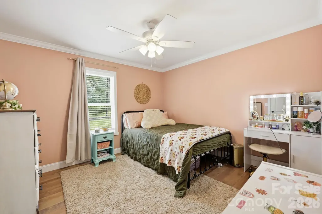 7848 Nc Hwy 47 Highway Lexington NC 27292