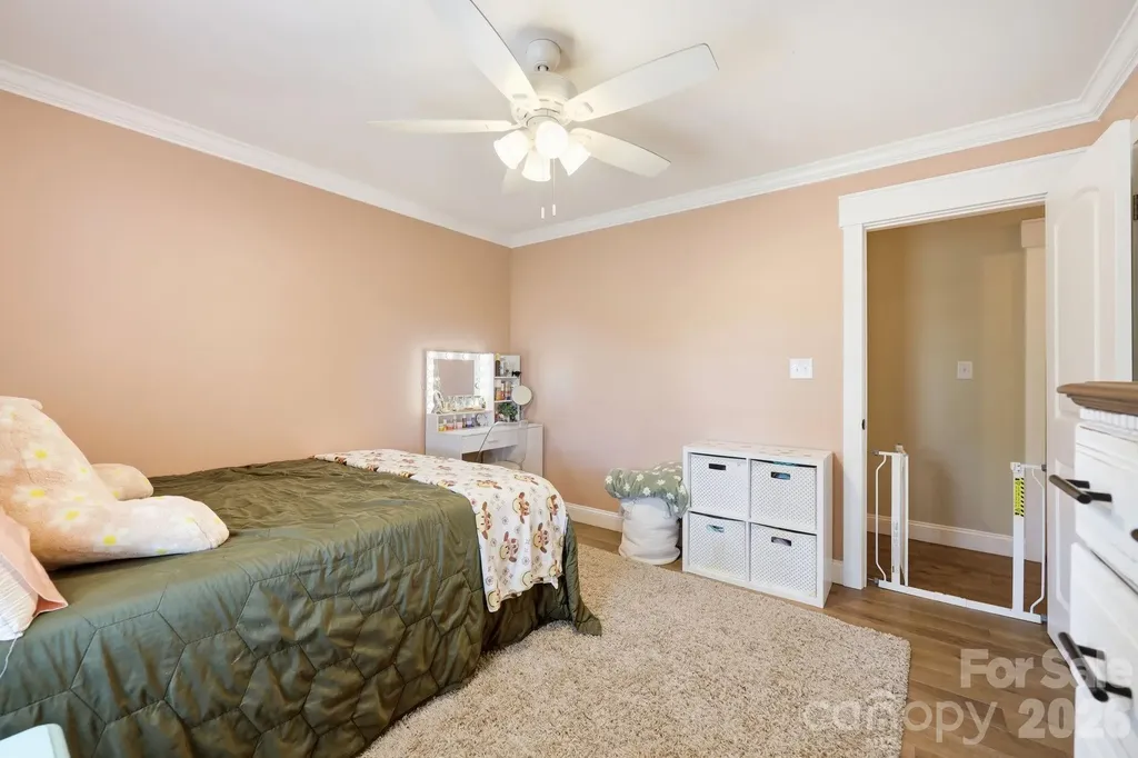 7848 Nc Hwy 47 Highway Lexington NC 27292